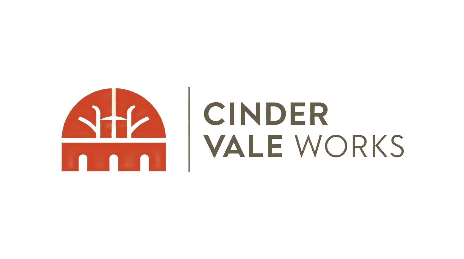 Cinder Vale Works Chimney Sweep